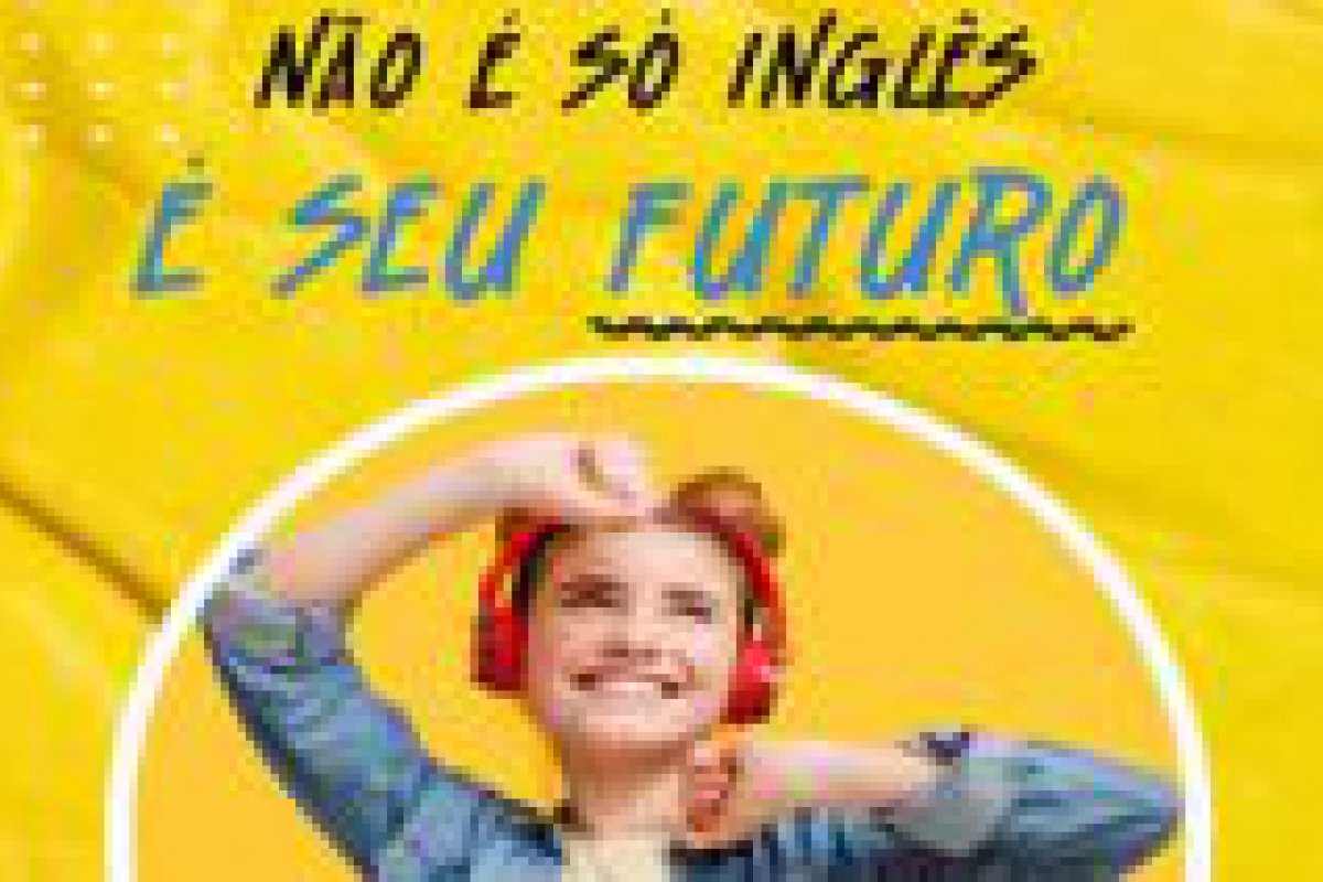 Clever Idiomas oferece curso de Ingls presencial em Ouro Preto e est com matrculas abertas