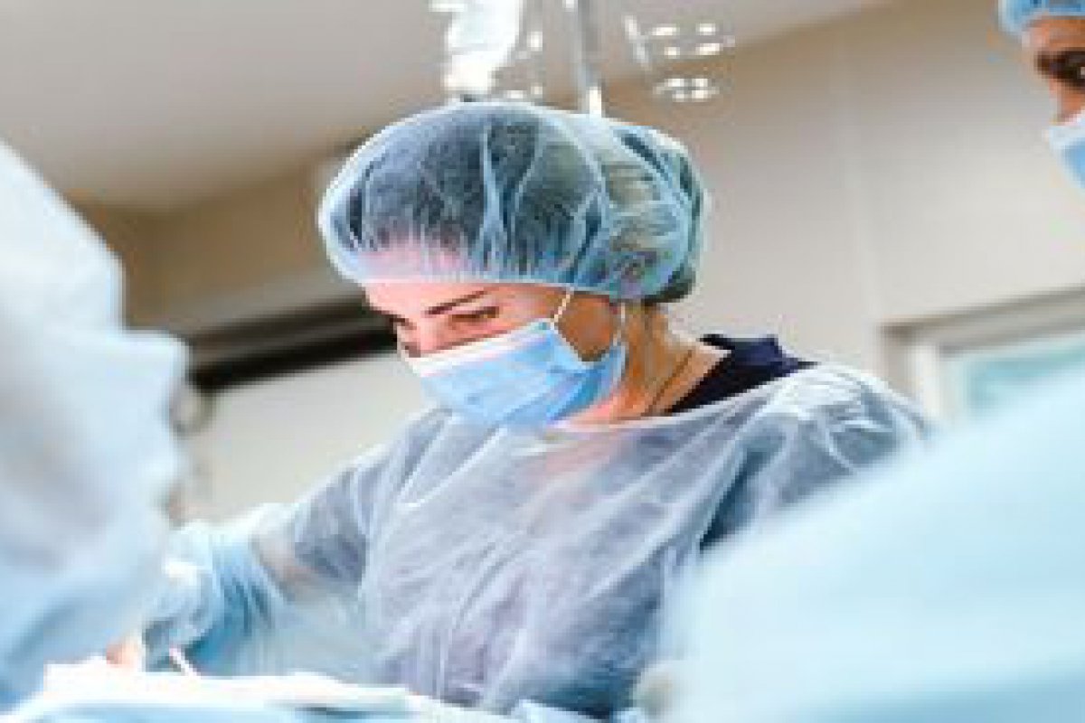 Com articulao do MPRO, cirurgias voltam a ser normalizadas em pacientes de municpios das regies central e Vale do Guapor