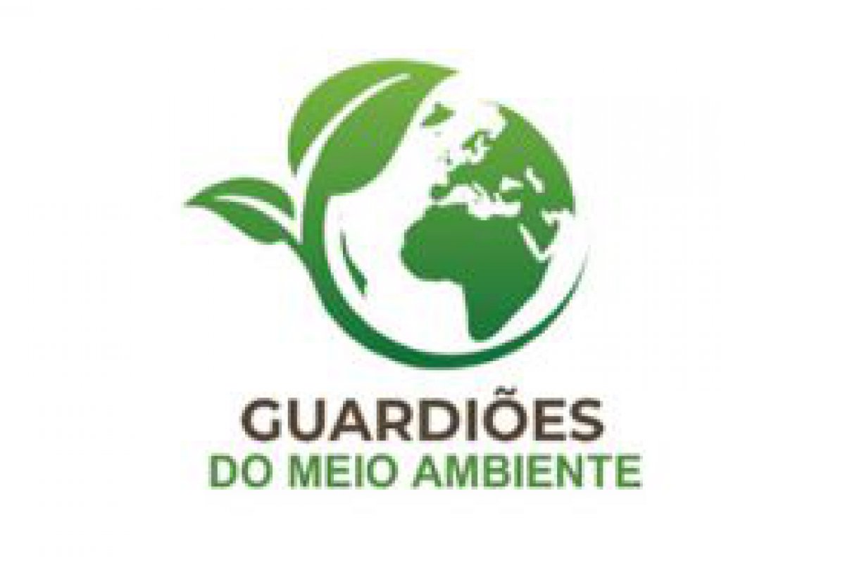 SEMMA de Ouro Preto do Oeste destaca a importância do aplicativo “Guardiões do Meio Ambiente”