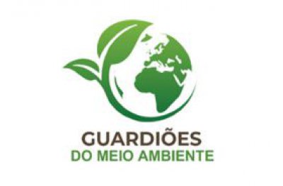 SEMMA de Ouro Preto do Oeste destaca a importância do aplicativo “Guardiões do Meio Ambiente”
