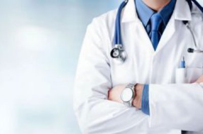 CFM e Cremero condena expansão de vagas em cursos de Medicina