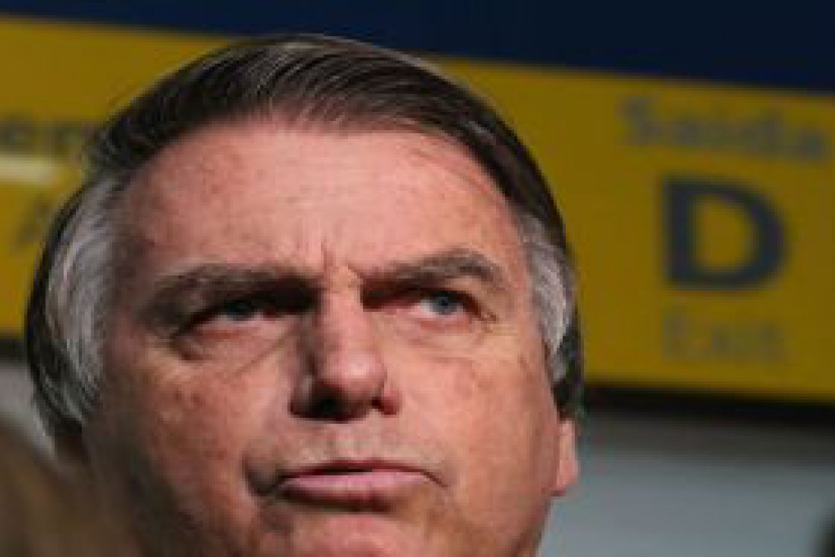 Maioria do Tribunal Superior Eleitoral mantm deciso que declarou Bolsonaro inelegvel