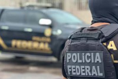 Polcia Federal de Rondnia deflagra operao de combate ao abuso sexual infantojuvenil